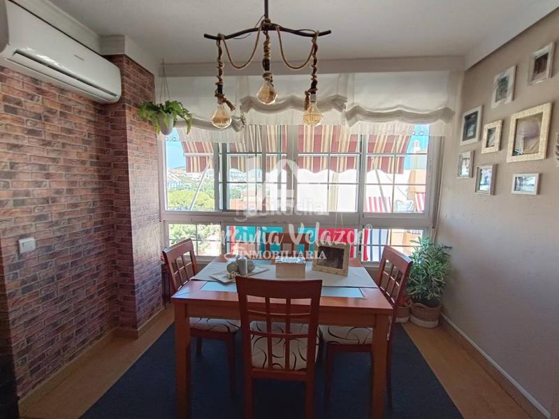 Foto 3ea2f600-49ba-45d2-a2d7-c43f8087c9d0. Piso  en venta en Playa del Rincón Rincón de la Victoria