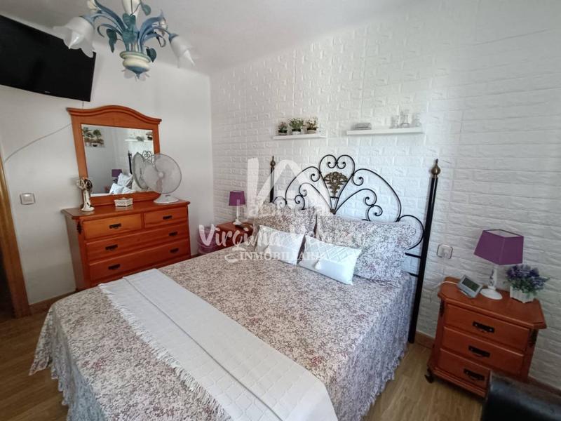 Foto 4777e7fe-fbaa-4922-9539-ed791ecf7f2f. Piso  en venta en Playa del Rincón Rincón de la Victoria