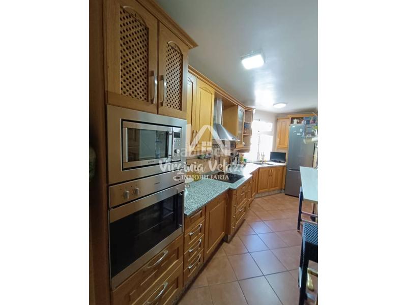 Foto 480a7e3d-faf6-4309-97f8-3ff0fb6dd6a5. Piso  en venta en Playa del Rincón Rincón de la Victoria