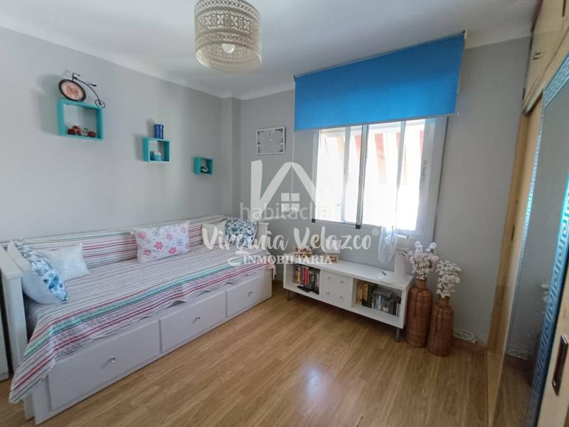 Foto 4adcafa4-ac30-4e00-9cca-d0cdd71221f3. Piso  en venta en Playa del Rincón Rincón de la Victoria