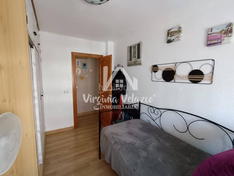Foto 4ec47334-fdcf-4a78-8723-add947ebf469. Piso  en venta en Playa del Rincón Rincón de la Victoria
