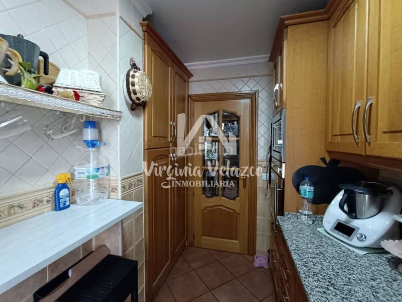 Foto 539a94af-6936-4535-b546-7c43146c316a. Piso  en venta en Playa del Rincón Rincón de la Victoria