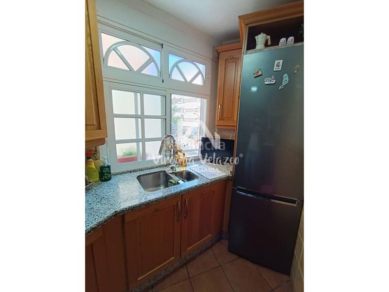 Foto 55d467c7-7e63-4b00-a6a6-8e39ca980ebd. Piso  en venta en Playa del Rincón Rincón de la Victoria