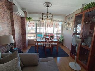 Flat  Atalaya. Piso en venta en rincón de la victoria