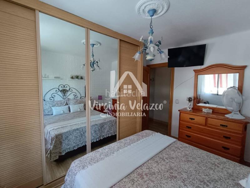 Foto 6d20f98a-156a-4e0f-83b3-1336b52bffb2. Piso  en venta en Playa del Rincón Rincón de la Victoria