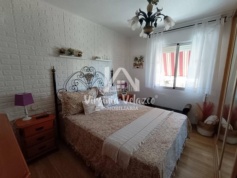 Foto 92ee18b2-1c0f-419c-b8c5-565f702fba32. Piso  en venta en Playa del Rincón Rincón de la Victoria