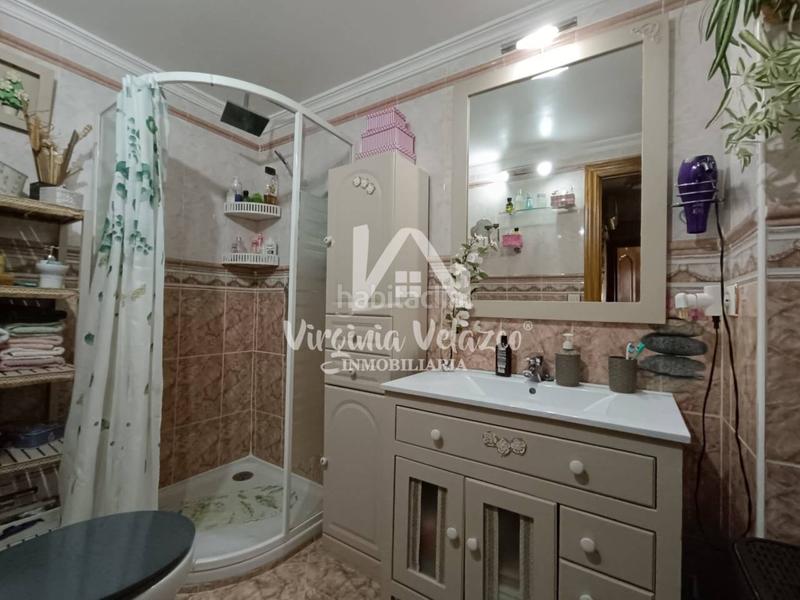 Foto 9b77574f-8c83-474b-9d10-6a499f689399. Piso  en venta en Playa del Rincón Rincón de la Victoria