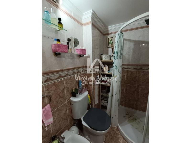 Foto ac343c42-f3eb-4c75-b291-859948f39f3b. Piso  en venta en Playa del Rincón Rincón de la Victoria