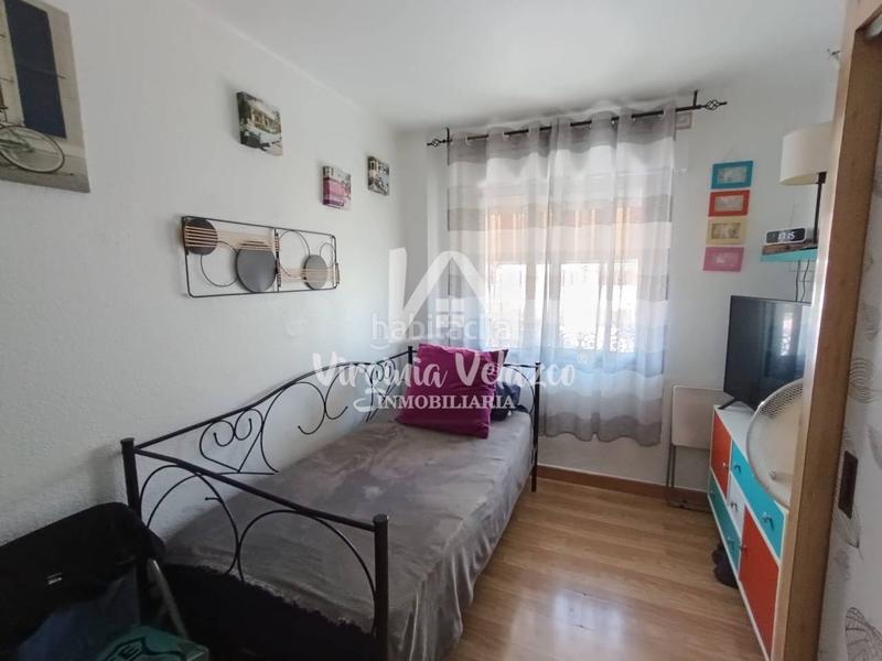 Foto b9c4c402-d69d-4dfe-a78c-50a260b66b6e. Piso  en venta en Playa del Rincón Rincón de la Victoria