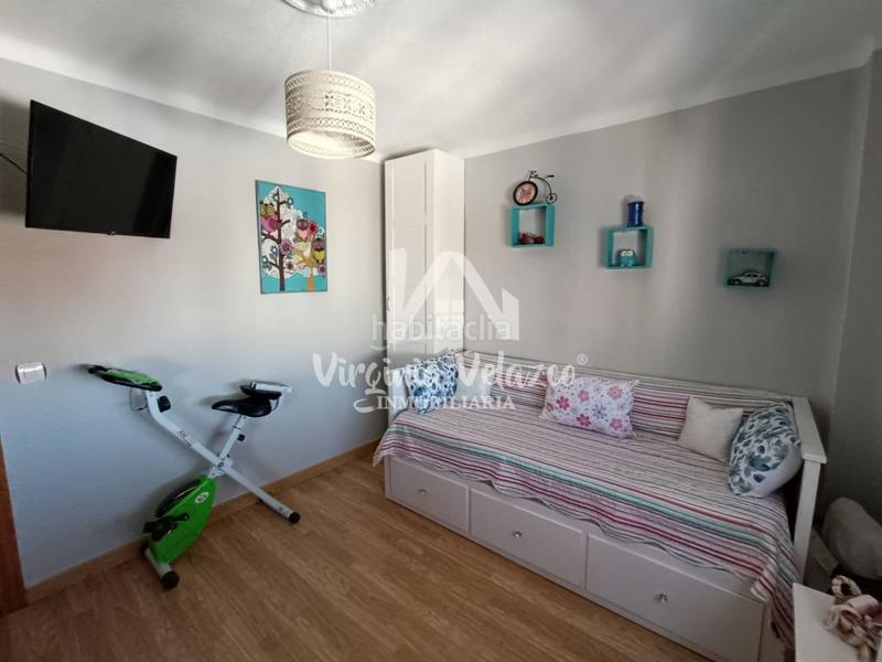 Foto e808e52a-fd2a-441f-8c56-07a99c574ef0. Piso  en venta en Playa del Rincón Rincón de la Victoria