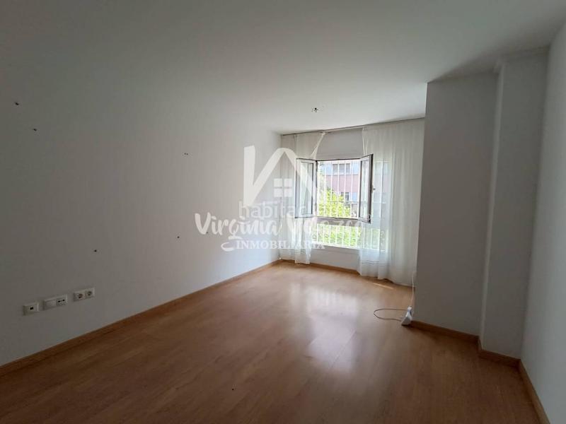 Foto 26c03535-ac4f-4a98-a33d-db2f7e96c2b2. Piso  en venta en El Palo en El Palo Málaga