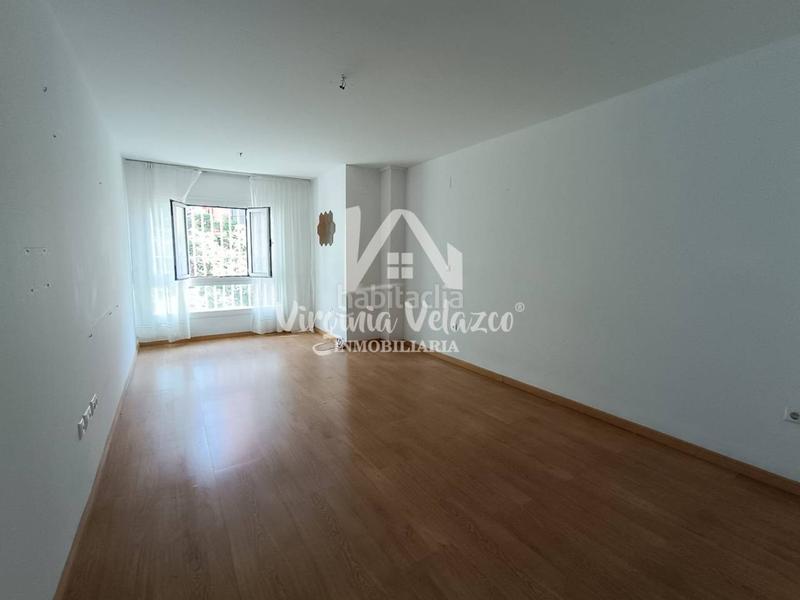 Foto 55bf8b3a-13d6-4b97-8d59-2fe45208f3cf. Piso  en venta en El Palo en El Palo Málaga