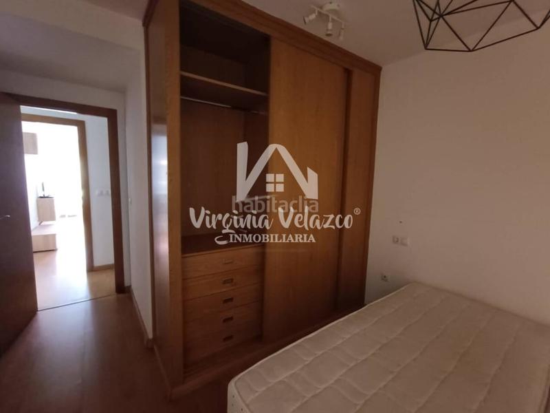 Foto 5ac43b00-68c5-447d-be13-46afb9dae42b. Piso  en venta en El Palo en El Palo Málaga