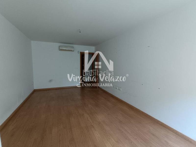 Foto 60586600-c4fb-4906-a278-1bedaa8ceb91. Piso  en venta en El Palo en El Palo Málaga