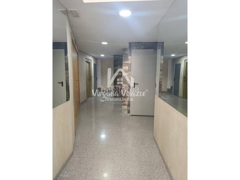 Foto 7dae238a-aa2d-4321-9743-d9b2c2ba6c67. Piso  en venta en El Palo en El Palo Málaga