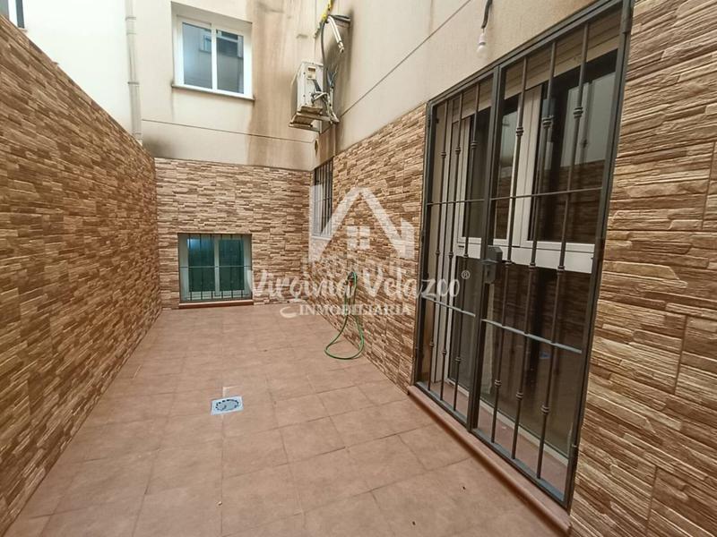 Foto 8199b8c9-9ab3-43ab-ba74-b21918d9f5f4. Piso  en venta en El Palo en El Palo Málaga