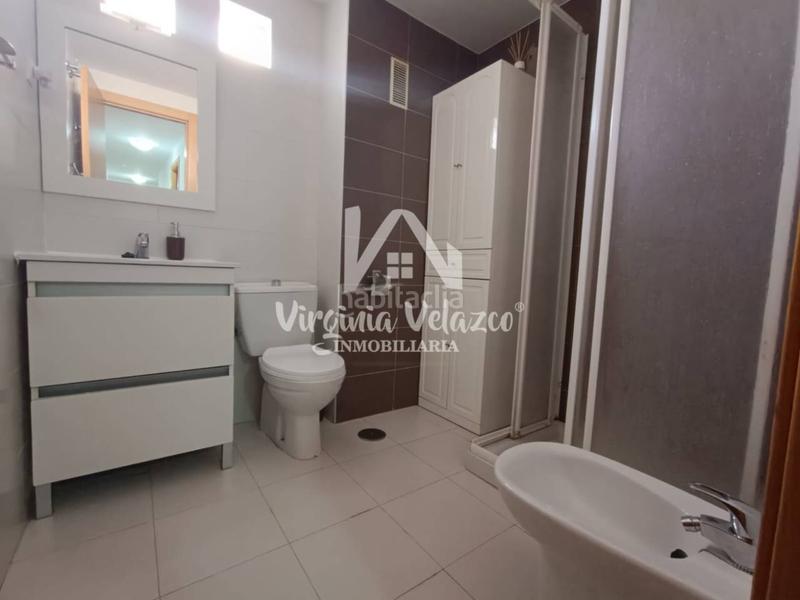Foto ad5b2cb4-aeab-4bf3-8018-160984a1924e. Piso  en venta en El Palo en El Palo Málaga