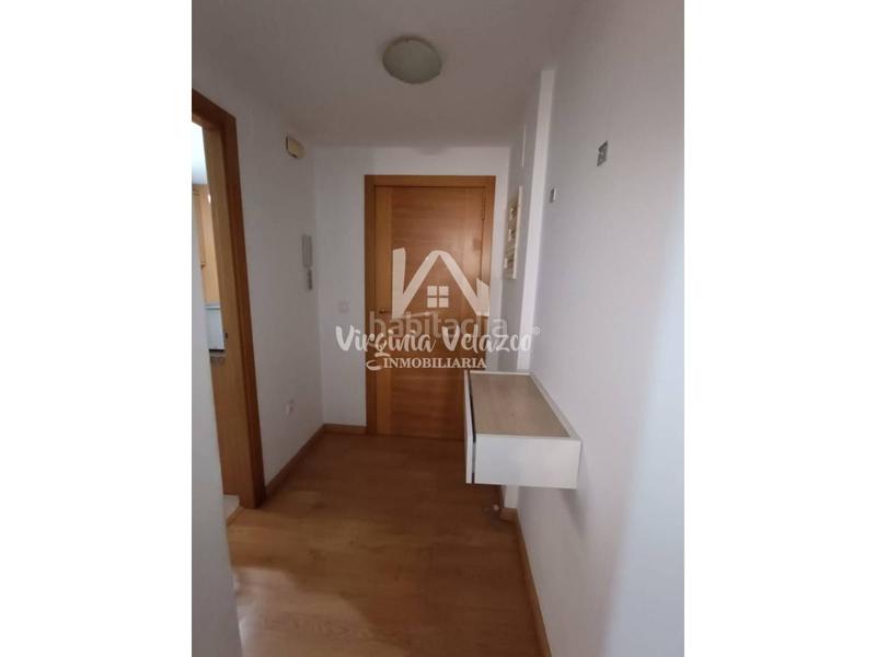 Foto b69030f6-bdd6-485f-b688-46808c970c06. Piso  en venta en El Palo en El Palo Málaga