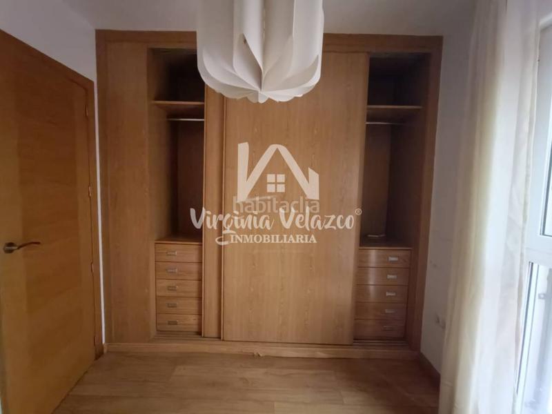 Foto bffd4535-21d4-4778-9442-f05382357e56. Piso  en venta en El Palo en El Palo Málaga