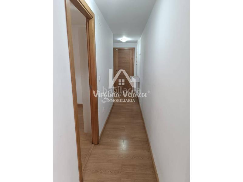 Foto c9a02e8a-dab2-49e1-8082-636a04575e69. Piso  en venta en El Palo en El Palo Málaga