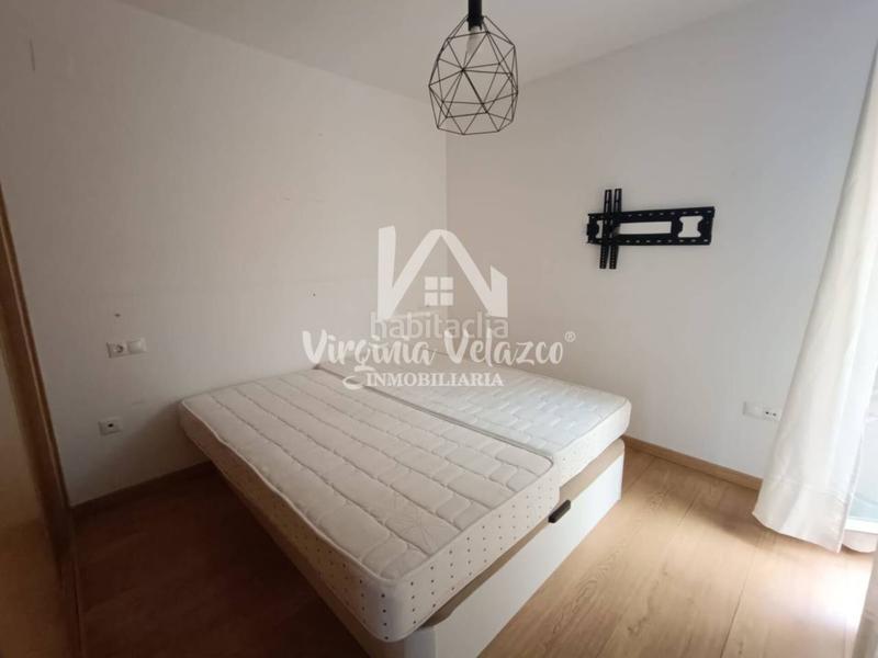 Foto f5efa49c-752d-47b7-ae4a-db5a2d90356a. Piso  en venta en El Palo en El Palo Málaga