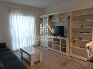 Affitto Appartamento  Viejo de velez. Piso en alquiler de corta temporada en torre de benagalbon