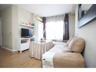 Pis  Serrezuela. Piso en venta en calle serrezuela, añoreta golf.