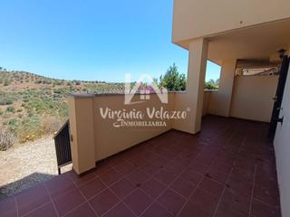 Appartement  Estados unidos. Piso con jardín privado en venta en rincón de la victoria