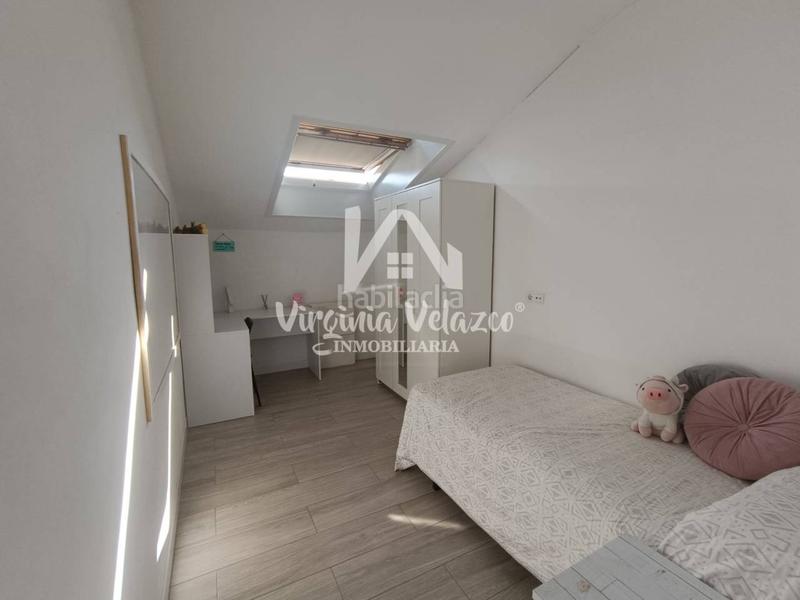 Foto 00ae6292-df37-4bd3-88aa-9c39cb670176. Piso  en venta en vélez málaga en Hispanidad - Vivar Téllez Vélez - Málaga