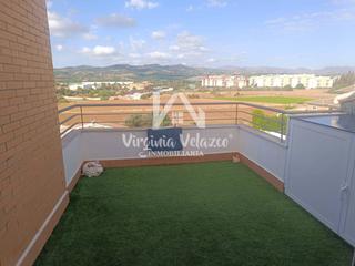 Appartement  Villa de madrid. Piso en venta en vélez málaga