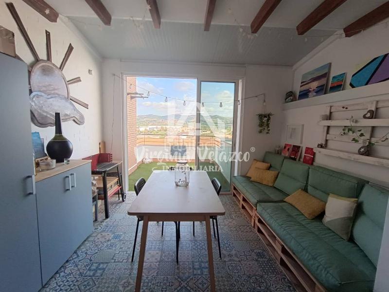 Foto 7b87b7a9-fd9b-4250-af0c-cc8d3ba702f8. Piso  en venta en vélez málaga en Hispanidad - Vivar Téllez Vélez - Málaga