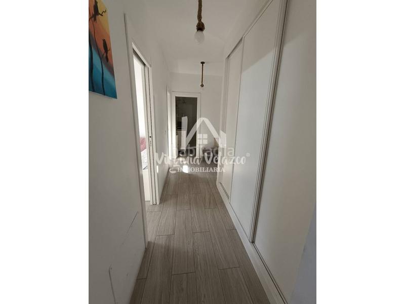 Foto 8f685313-1d2c-43d2-839e-e310c0a1e46d. Piso  en venta en vélez málaga en Hispanidad - Vivar Téllez Vélez - Málaga