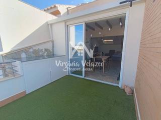 Pis  Villa de madrid. Piso en venta en vélez málaga