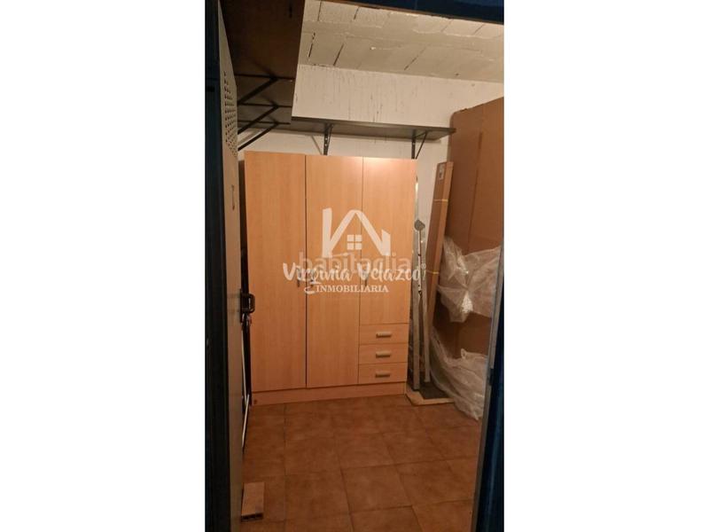 Foto 068edb4c-b466-4b1f-beb4-eef2e29ad8bb. Appartement avec parking piscine dans Añoreta Golf - Paraíso del Sol Rincón de la Victoria