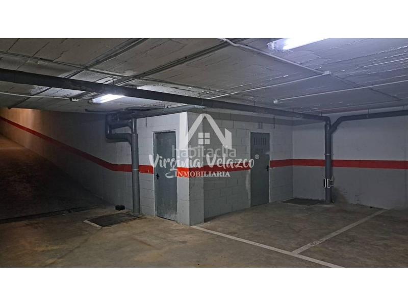 Foto 069d726b-3de7-404a-8e65-17569c68aaa2. Appartement avec parking piscine dans Añoreta Golf - Paraíso del Sol Rincón de la Victoria