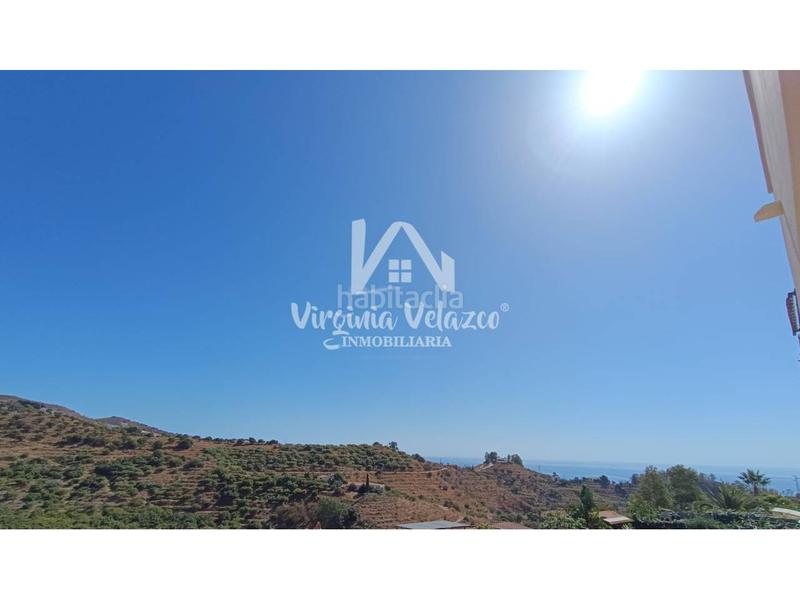 Foto 0c3f52e2-4485-4013-bce7-70a2ce09b02a. Appartement avec parking piscine dans Añoreta Golf - Paraíso del Sol Rincón de la Victoria