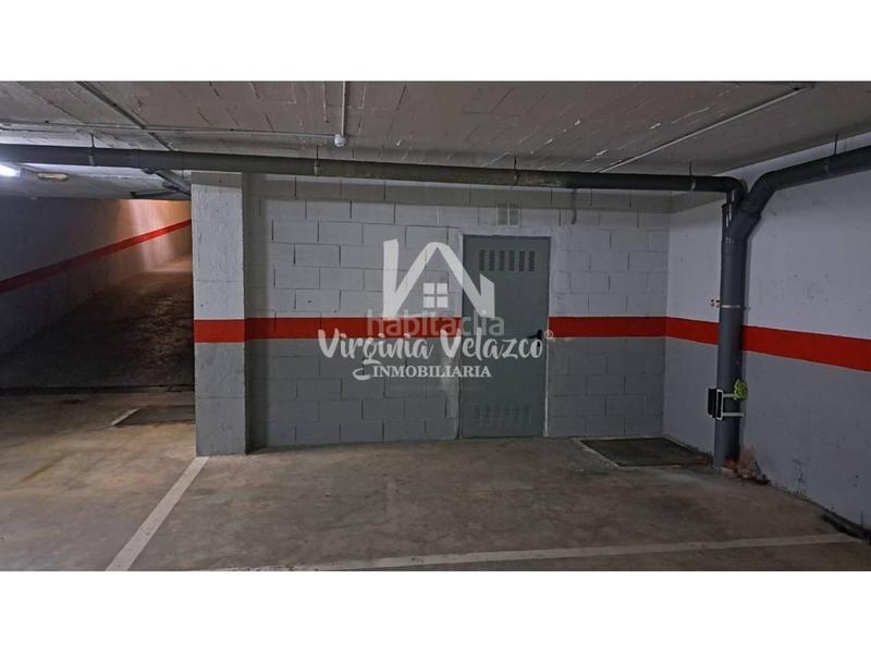 Foto 4e1f2346-5b8e-4cc9-8d0d-fc2dcee92dd8. Appartement avec parking piscine dans Añoreta Golf - Paraíso del Sol Rincón de la Victoria