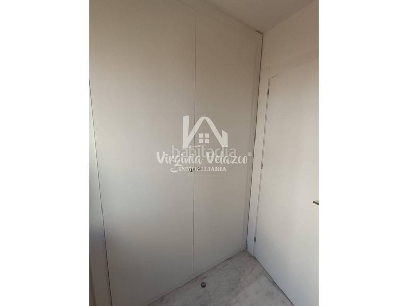 Foto 509f47ec-b310-486e-8051-fb8aae71892e. Appartement avec parking piscine dans Añoreta Golf - Paraíso del Sol Rincón de la Victoria