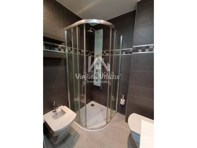 Foto 603bb757-177f-4e22-85b2-84b58f026aa6. Appartement avec parking piscine dans Añoreta Golf - Paraíso del Sol Rincón de la Victoria