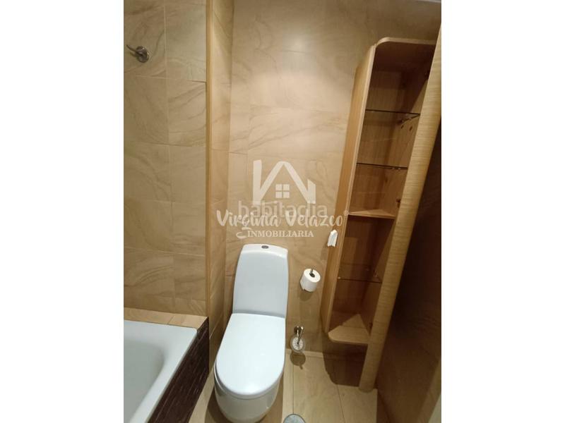 Foto 605af210-55b4-4b53-b53f-bb304d4aae4c. Appartement avec parking piscine dans Añoreta Golf - Paraíso del Sol Rincón de la Victoria