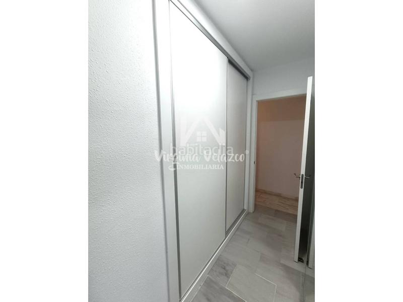 Foto 76719ec7-4e13-4158-8806-578af8ae55d8. Appartement avec parking piscine dans Añoreta Golf - Paraíso del Sol Rincón de la Victoria