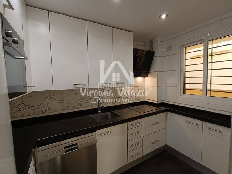 Foto a260959f-5fc1-49db-958e-114b629b33f4. Appartement avec parking piscine dans Añoreta Golf - Paraíso del Sol Rincón de la Victoria