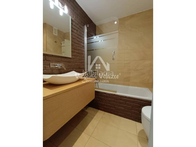 Foto c2fc3a0b-f5ce-454a-bb16-61b3e1795928. Appartement avec parking piscine dans Añoreta Golf - Paraíso del Sol Rincón de la Victoria