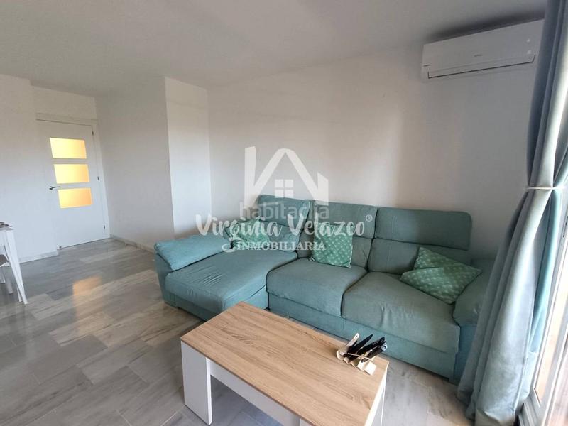 Foto c5a532e2-2e58-4d76-a24e-b1834f8628fc. Appartement avec parking piscine dans Añoreta Golf - Paraíso del Sol Rincón de la Victoria