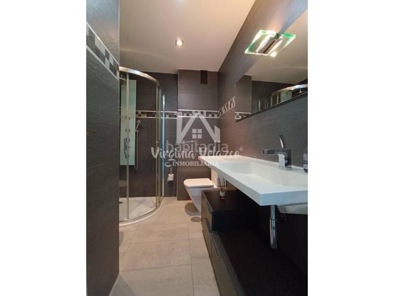 Foto d51249f2-0aa3-461d-9736-9052d58cf238. Appartement avec parking piscine dans Añoreta Golf - Paraíso del Sol Rincón de la Victoria