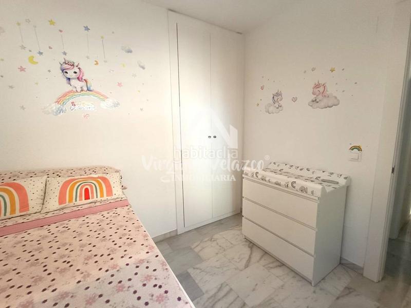 Foto e0d4582d-4094-458d-8f14-3623fc75226f. Appartement avec parking piscine dans Añoreta Golf - Paraíso del Sol Rincón de la Victoria