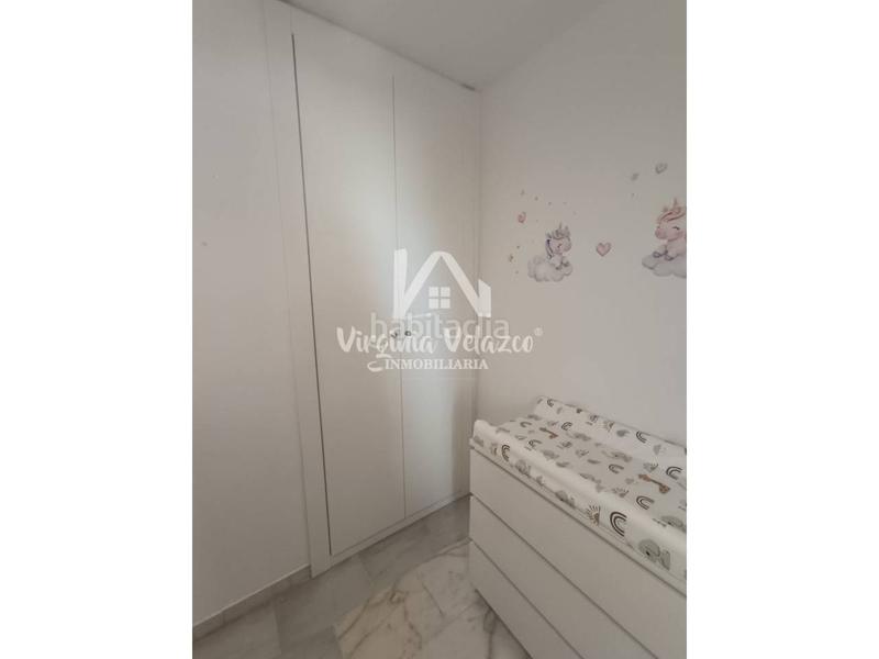 Foto ebf85a4b-0d77-4942-82e2-08ae4c400d3c. Appartement avec parking piscine dans Añoreta Golf - Paraíso del Sol Rincón de la Victoria