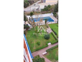 Piso  Azahar. Piso en venta en rincón de la victoria