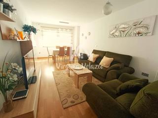 Piso  Naufragio. Piso en alquiler en torre de benagalbon