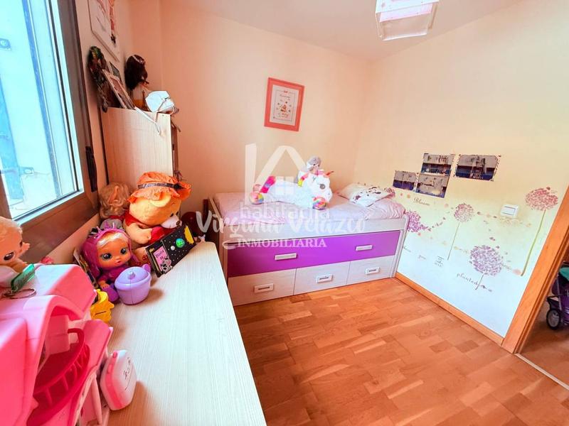 Foto 1a1d80c0-fc1c-4e2c-8fd0-40c35cbe9852. Flat with heating parking pool in La Cala del Moral Rincón de la Victoria